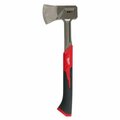 Milwaukee Tool 16 in. Splitting Axe ML48-22-9061